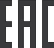 Fuel Optimization System