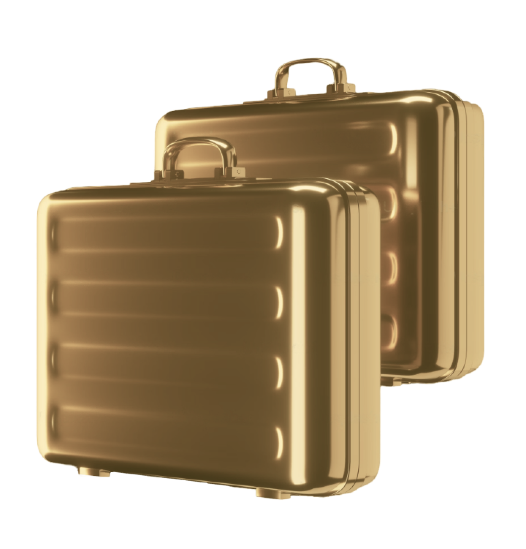 company-registration-gellert-group