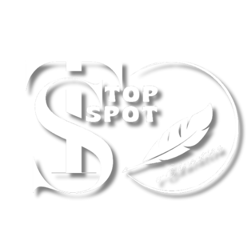 TopSpot