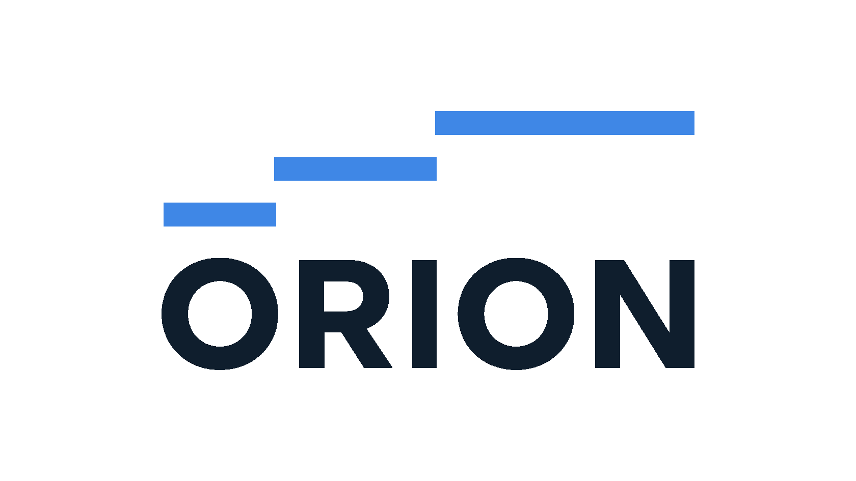 Orion