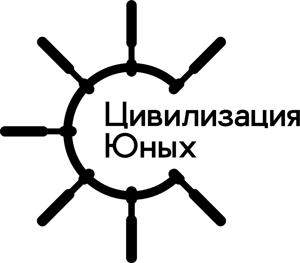 Sitename