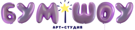 Company name