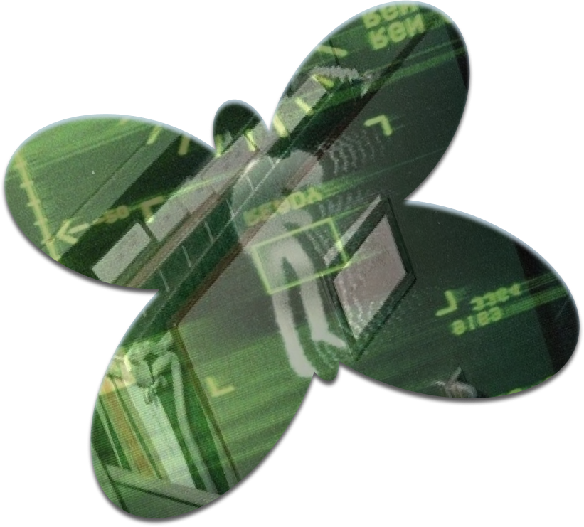  Тайна штрихкода. слушать 3 эпизод