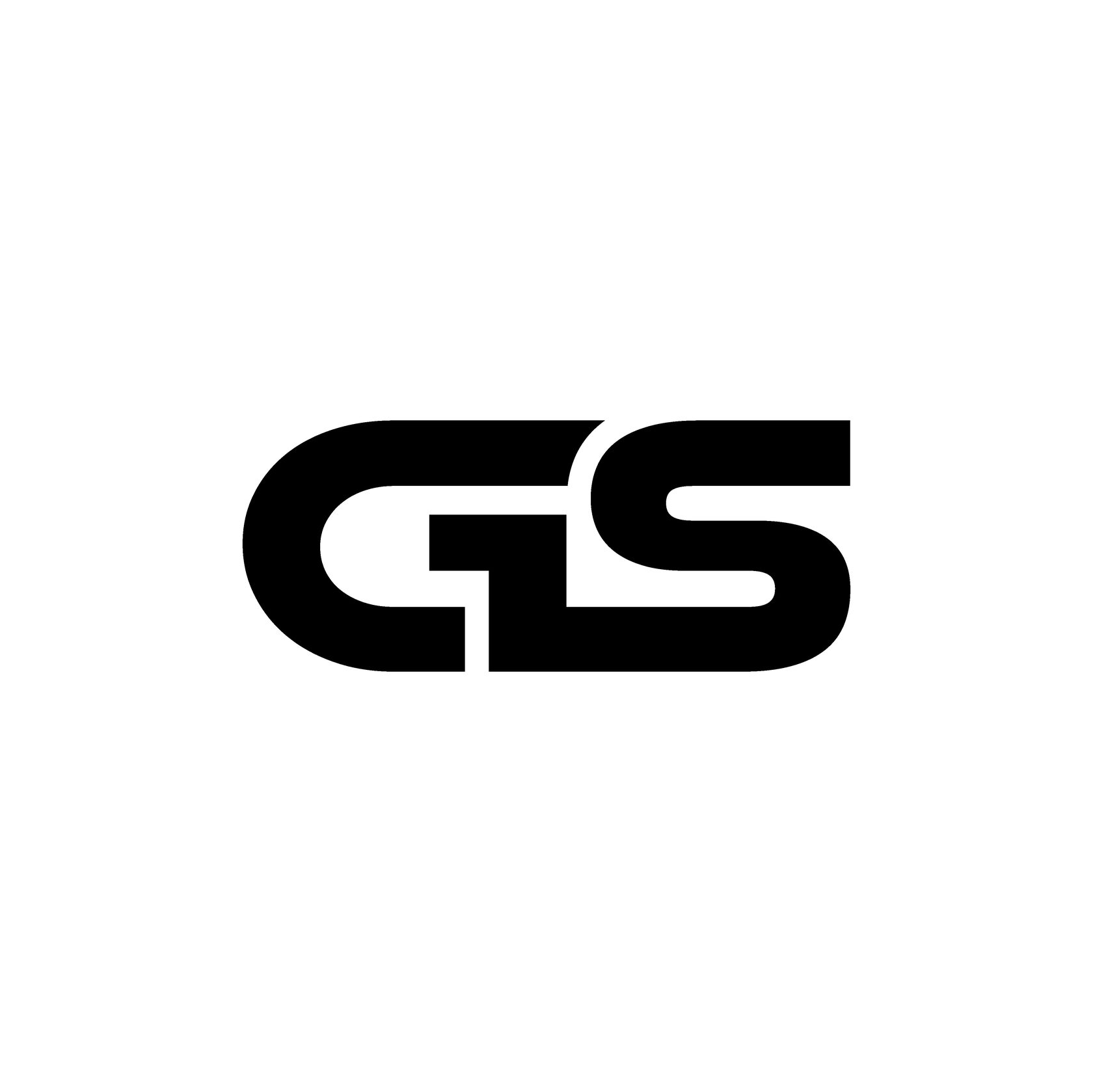GS Building &amp; Remodeling