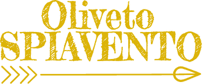 Oliveto Spiavento