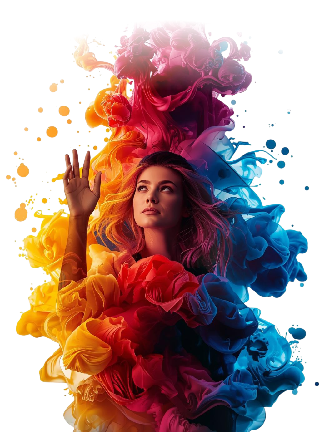 Polyprint Technologie