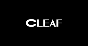 Cleaf Surfaces