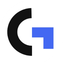 gestao de carreira logo