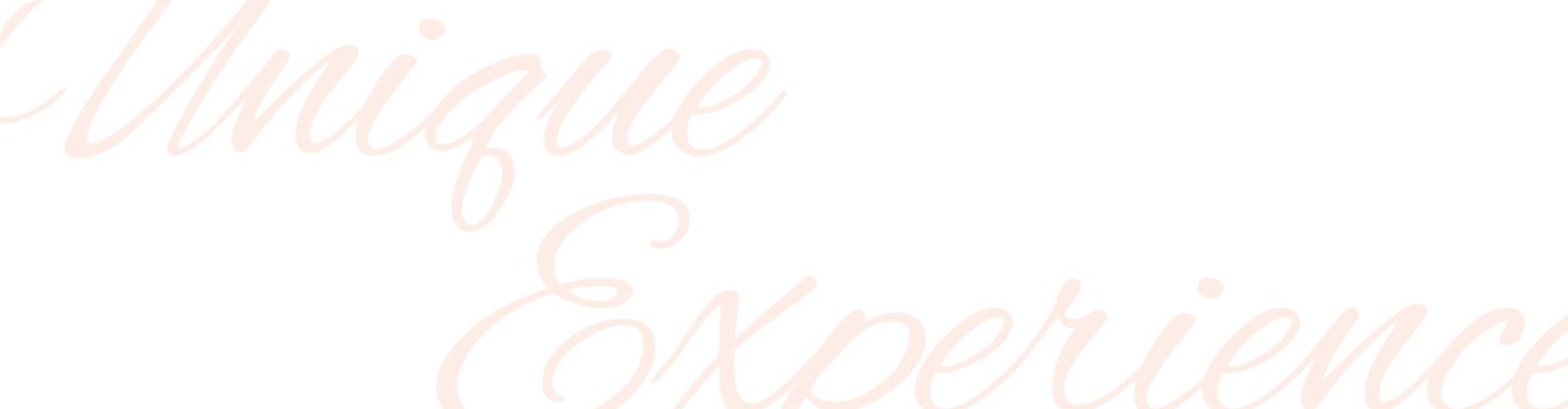 Wall Street Bath & Spa 88