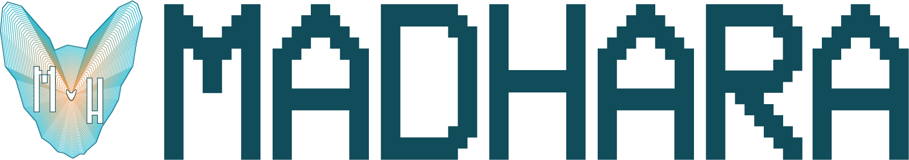 MadHara