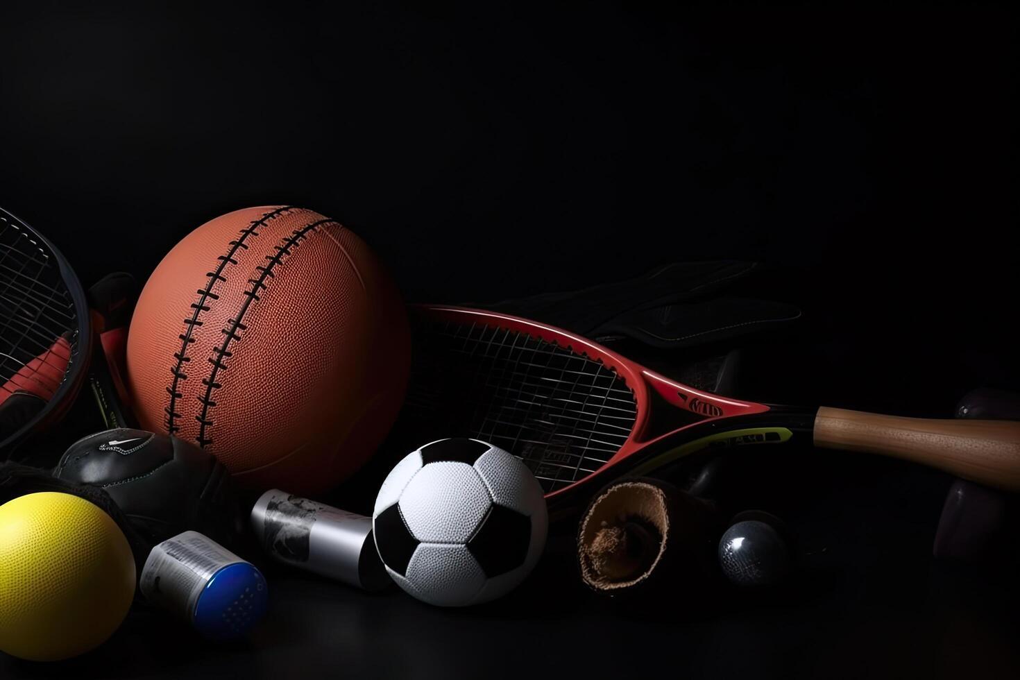 Sports & Outdoors