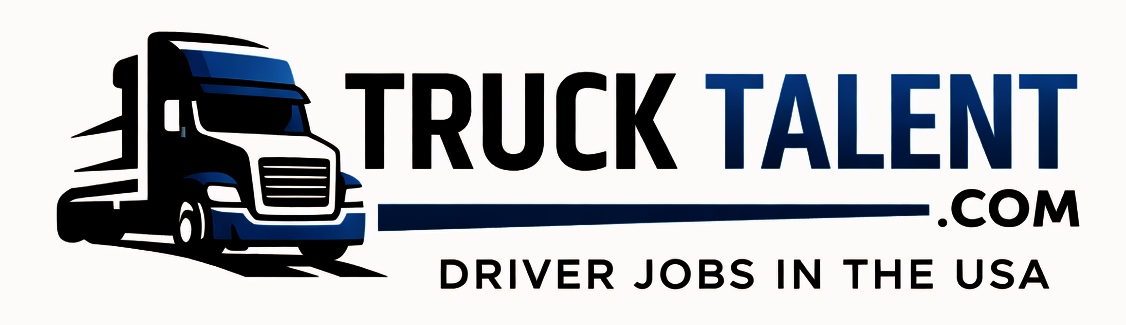 truck-talent.com