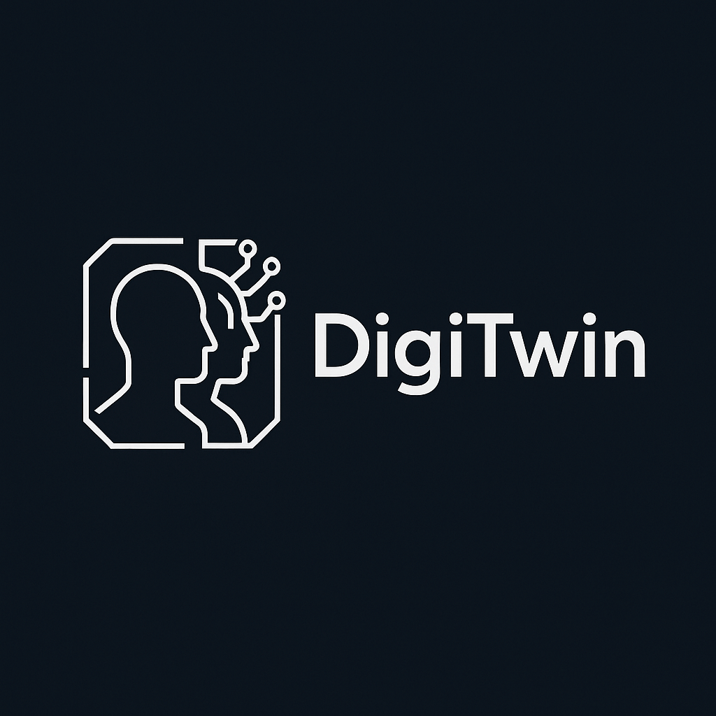 DigiTwin preview