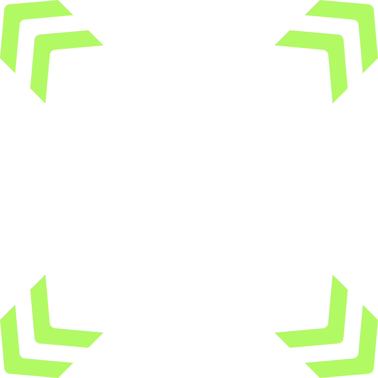 XPUP logo