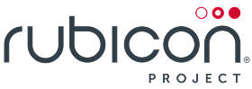 Rubicon
