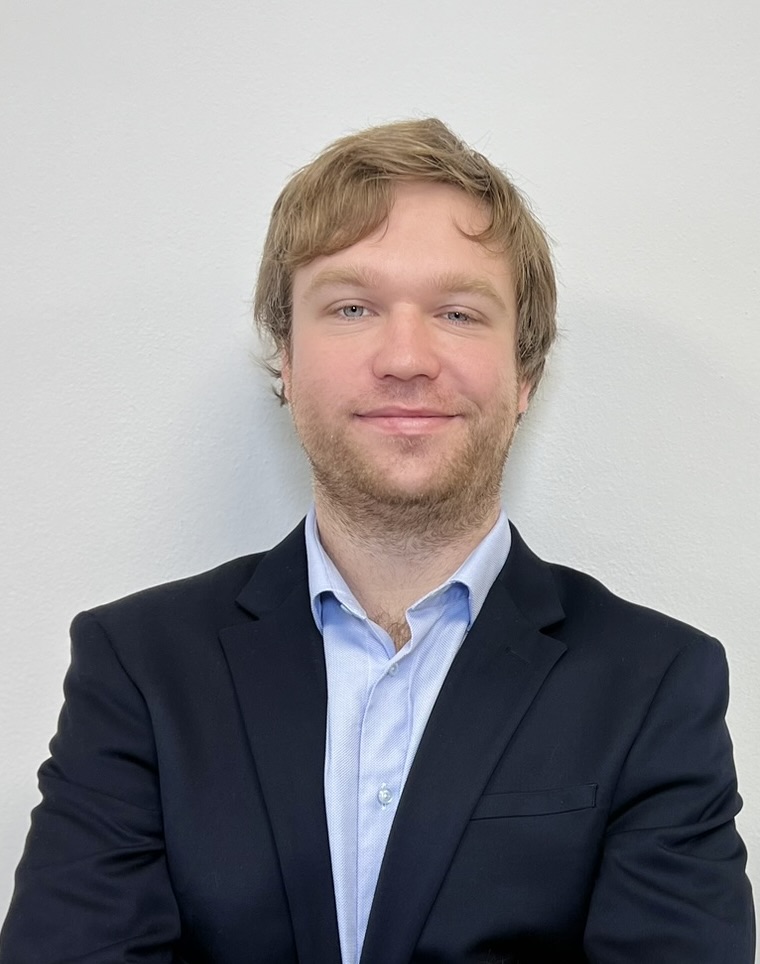 Jiří Houfek CBH Finance