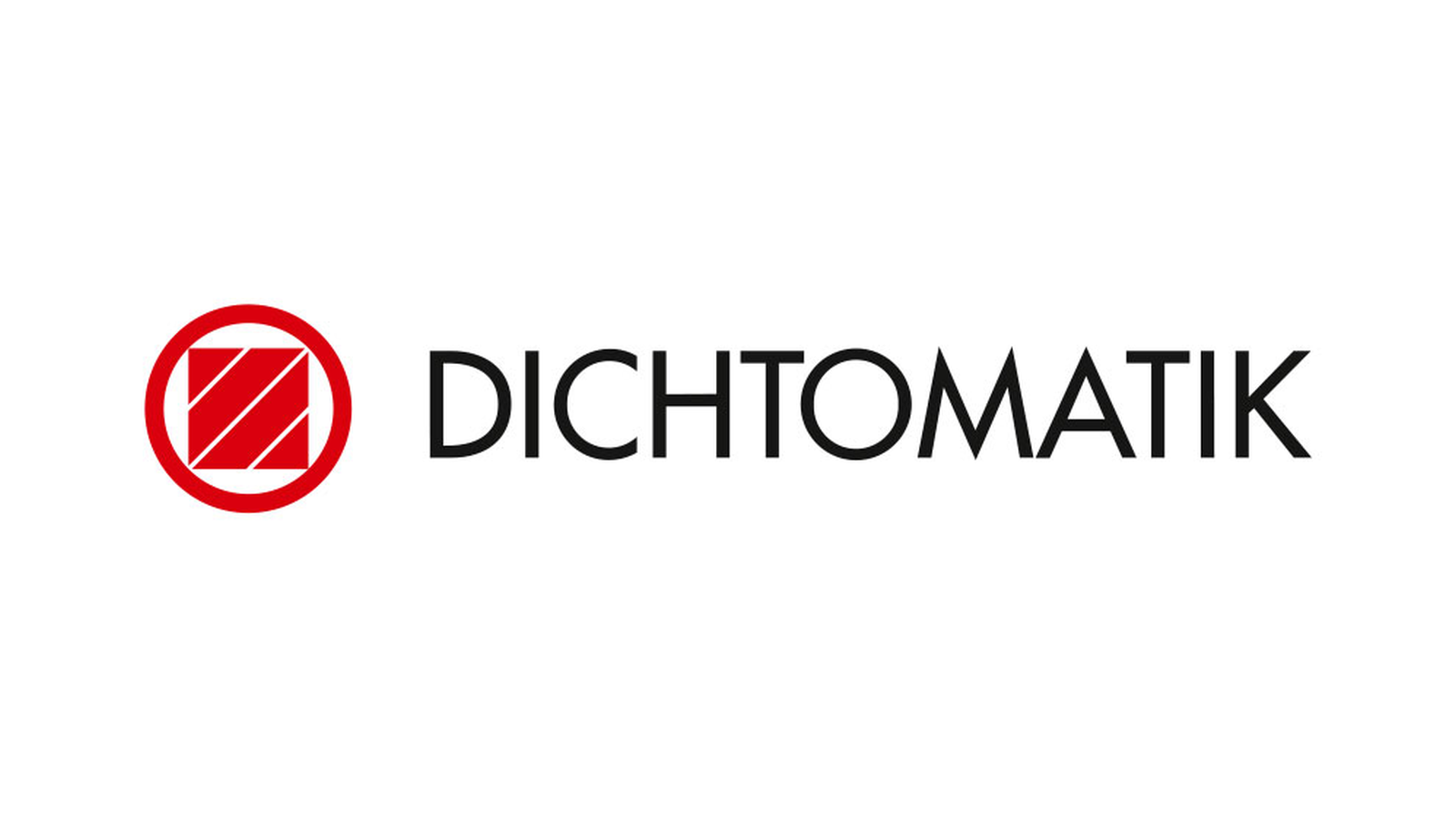 DICHTOMATIC