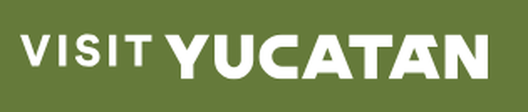Visit Yucatan, Ente del Turismo dello Yucatàn