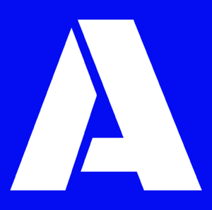 website icon