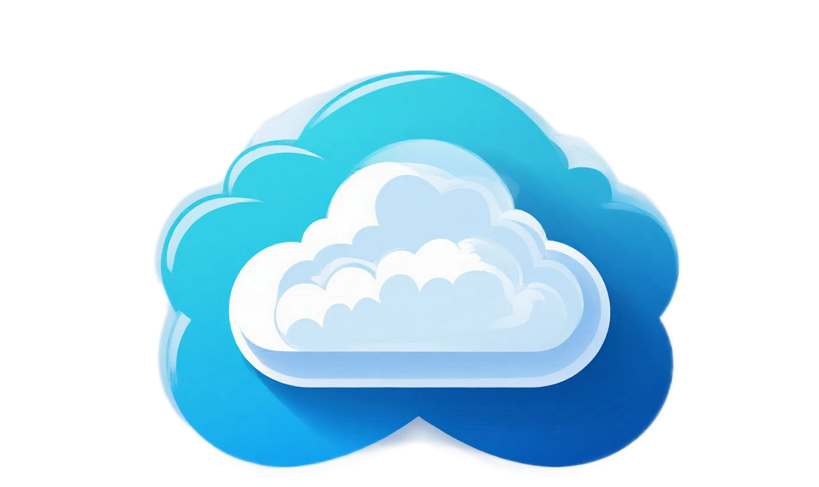 IMOONTECH CLOUD LTD