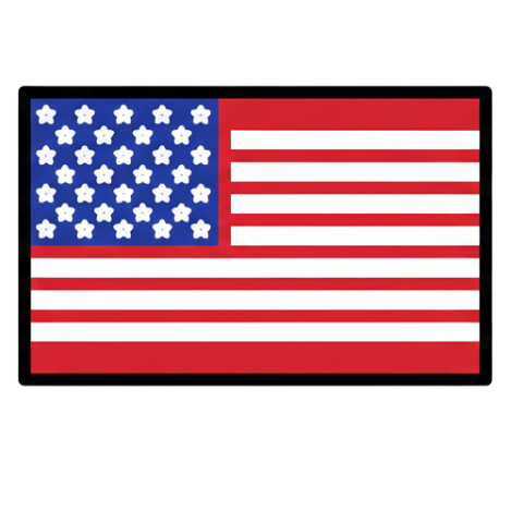 EN