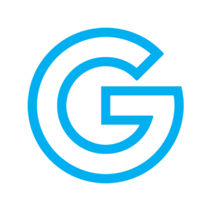 website icon