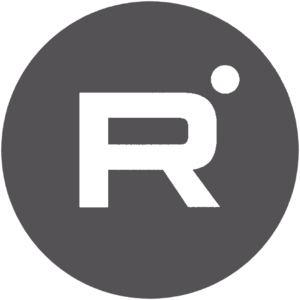 website icon