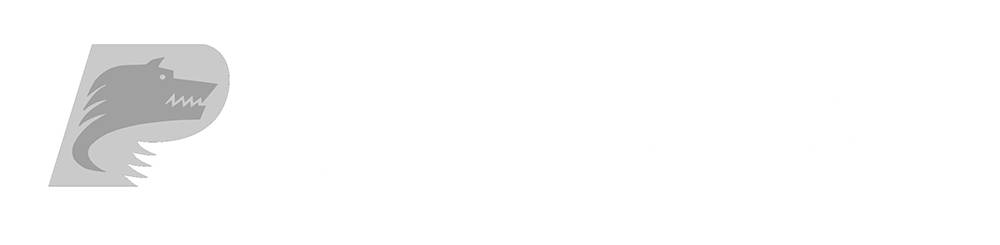 Petrom