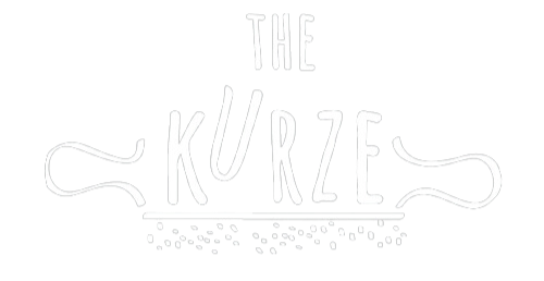 The Kurze