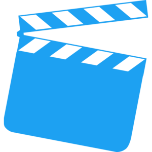 website icon