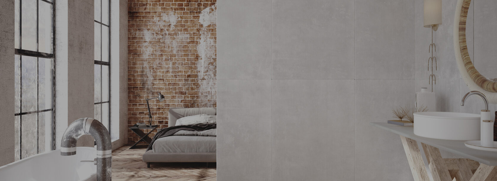 Wohnung ohne Makler verkaufen