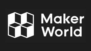 website icon