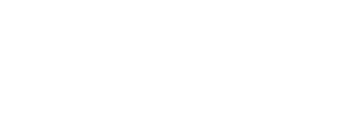 Unimasters Logistics