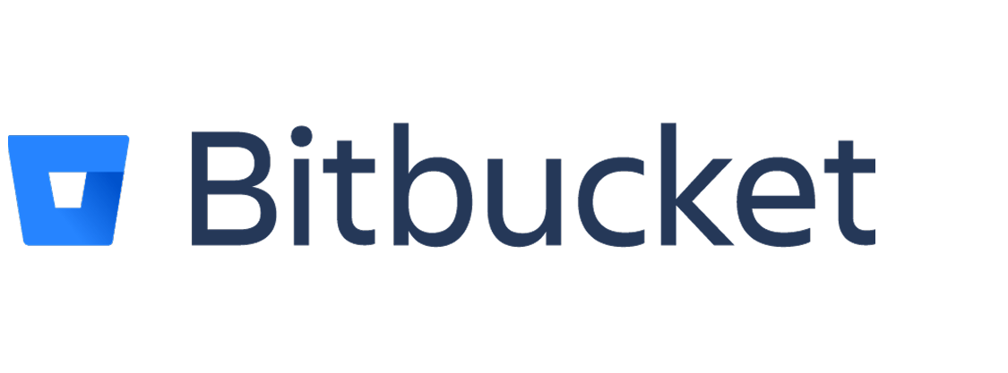 Bitbucket Logo