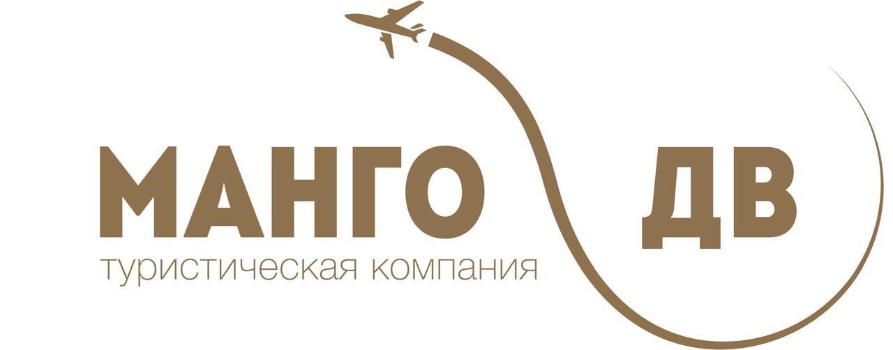 Манго ДВ — партнёр Freedom Group