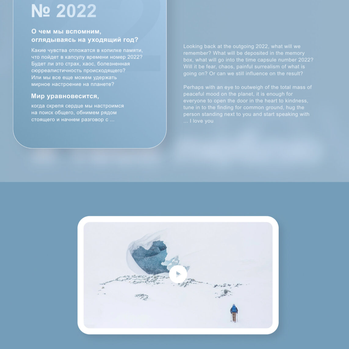 Kodulehtede tegemine Tallinnas, tellida veebilehe Eestis