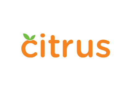 citrus — Art Event client