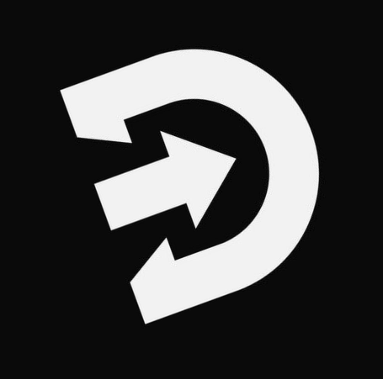  DROHUSTLER 