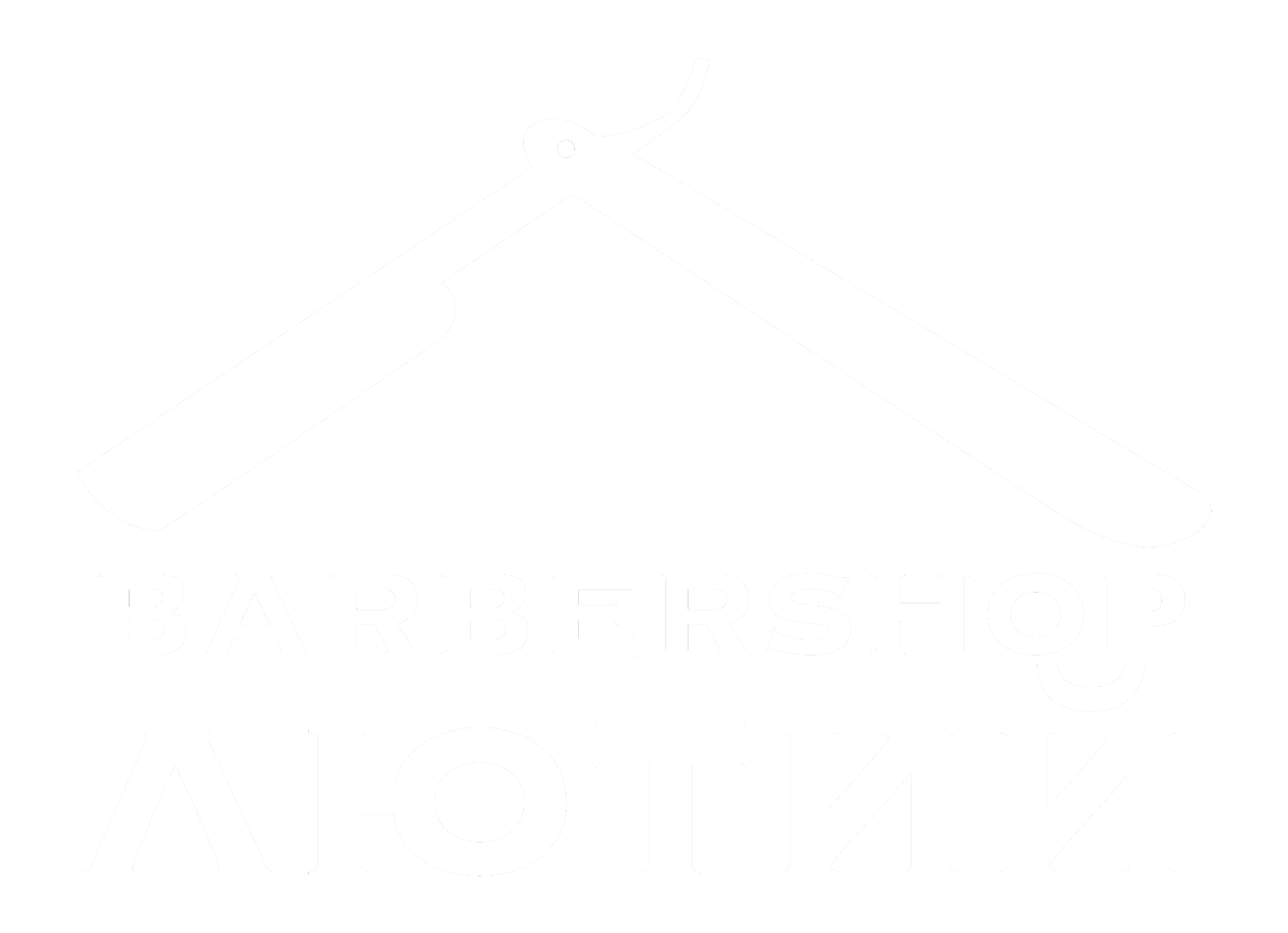 Sitename
