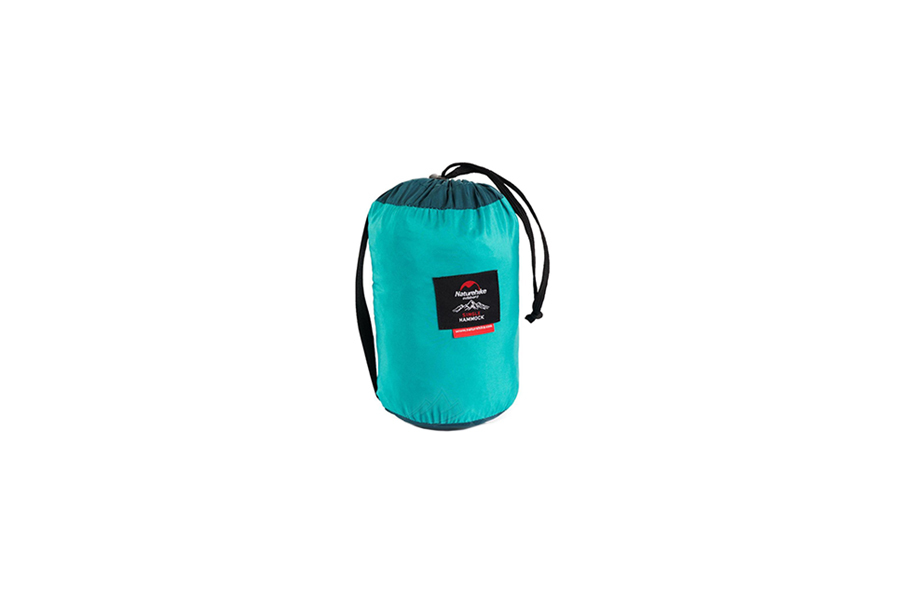 Прокат Гамак Naturehike 340T, Київ