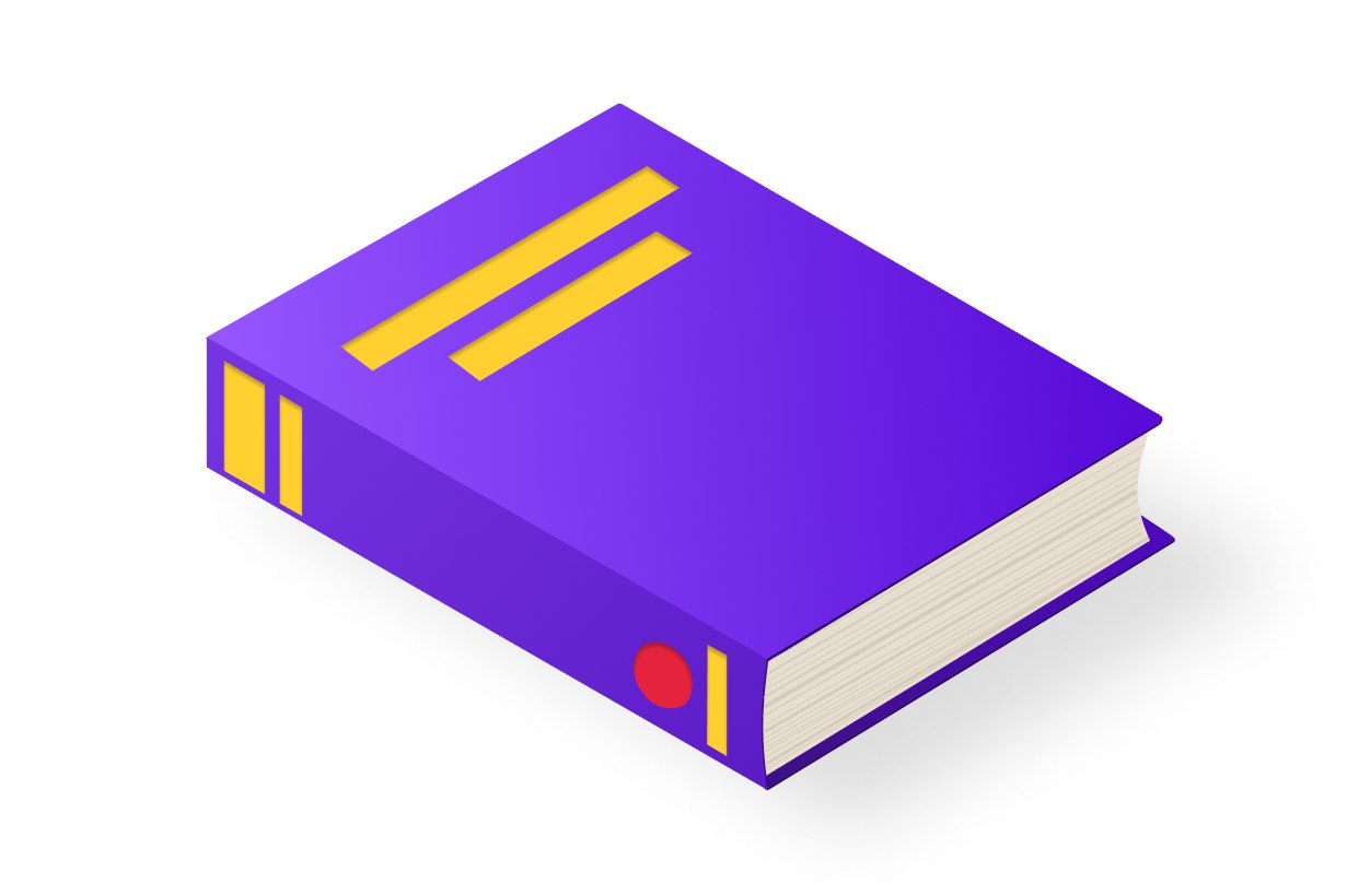 Tiered Pricing Model Explained