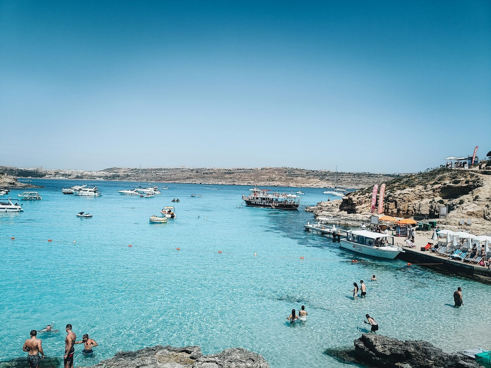 Malta