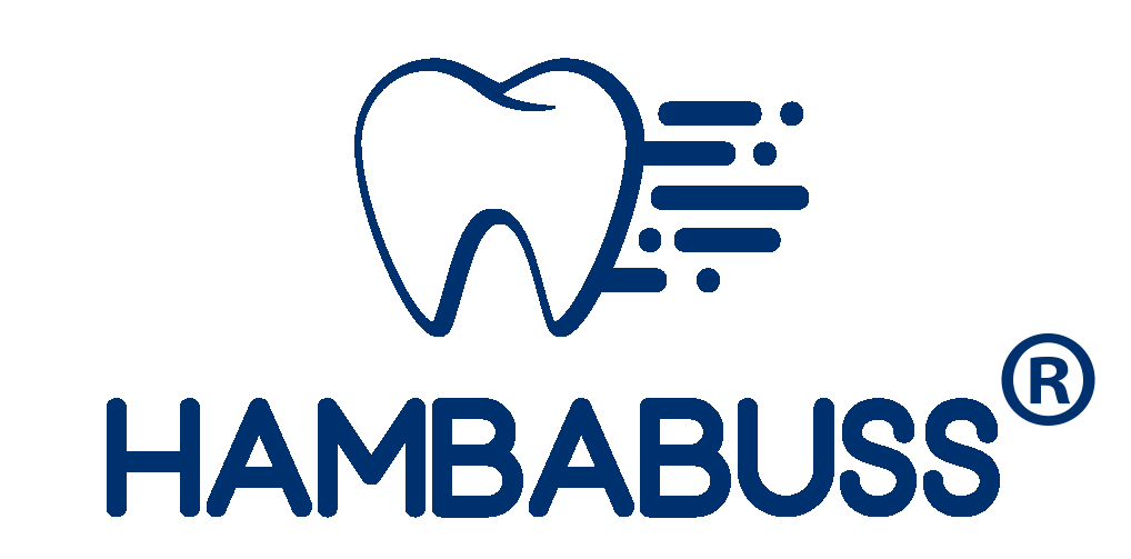 HAMBABUSS