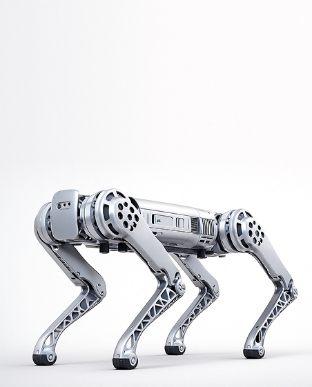 Konnex Connect R Konnex - Where Autonomous Systems Connect