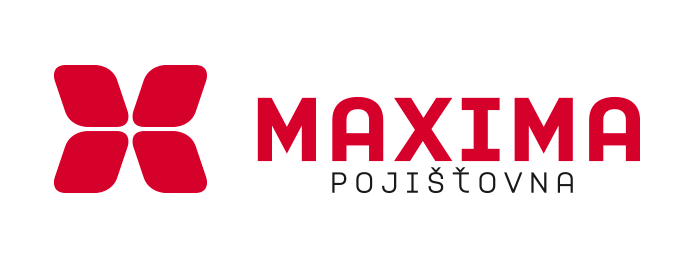 MAXIMA pojišťovna