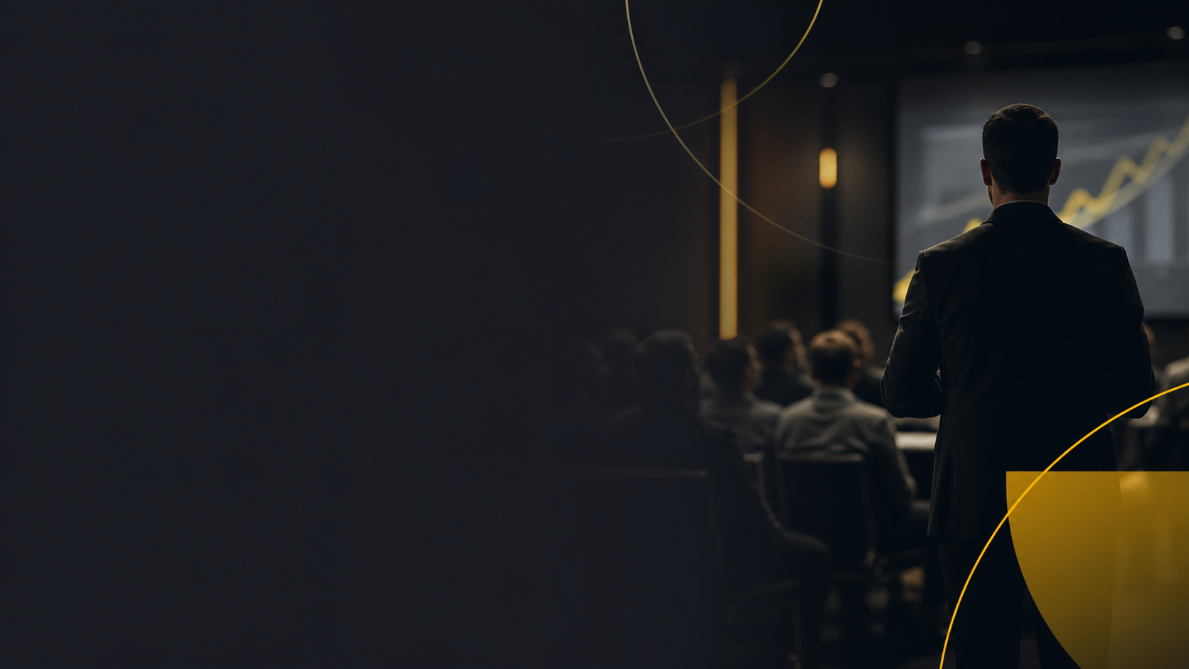 Workshop educațional ProfitPoint