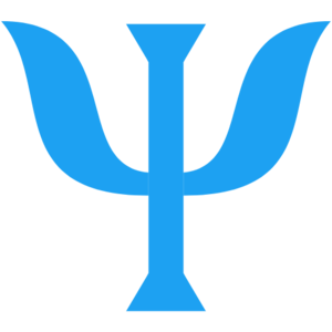 website icon