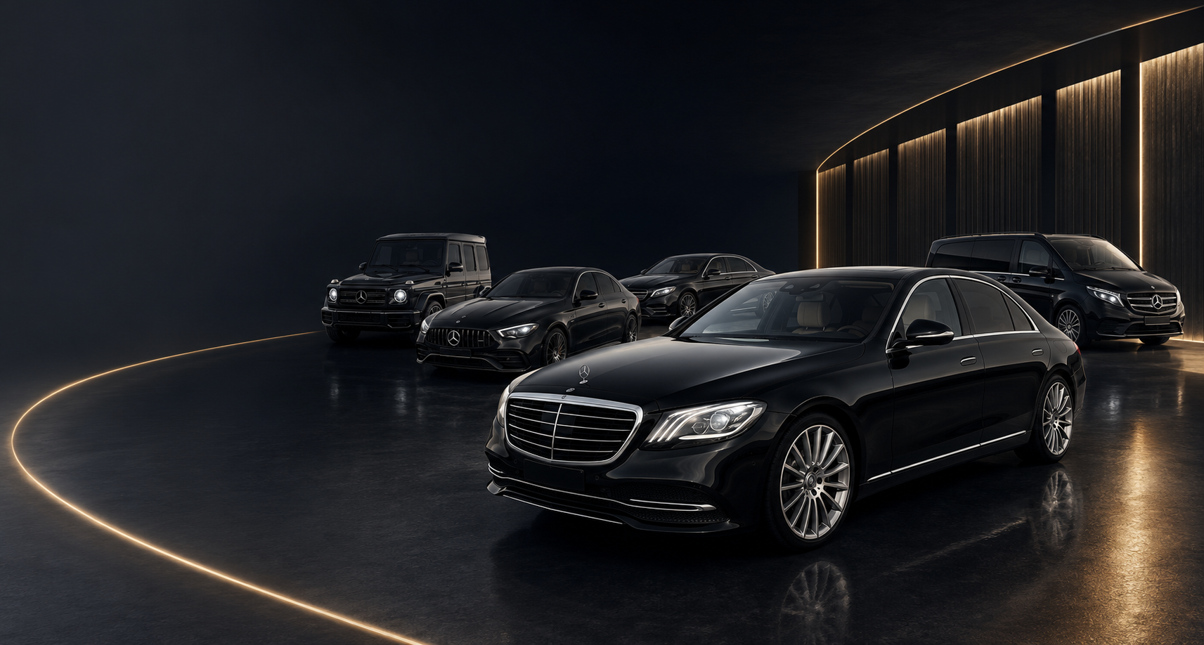 VIPTransfer.uz
