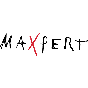  MAXPERT 