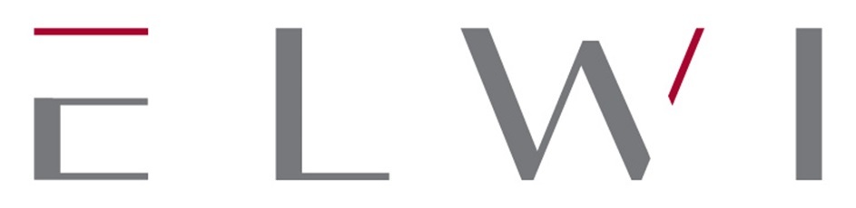 ELWI